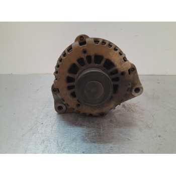 ALTERNADOR A6641540102 DAC 