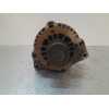 Recambio de alternador para ssangyong actyon sports 2.0 td cat referencia OEM IAM A6641540102 DAC 