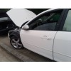 Recambio de puerta delantera izquierda para mazda 6 berlina (gg) 2.0 crtd 143 active (5-ptas.) referencia OEM IAM   