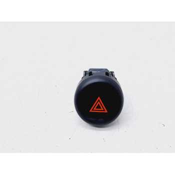 MANDO WARNING S31471 