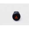 Recambio de mando warning para nissan juke (f15) acenta referencia OEM IAM S31471  