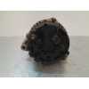 Recambio de alternador para ssangyong actyon sports 2.0 td cat referencia OEM IAM A6641540102 DAC 