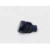 Recambio de mando warning para nissan juke (f15) acenta referencia OEM IAM S31471  