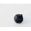 Recambio de mando warning para nissan juke (f15) acenta referencia OEM IAM S31471  
