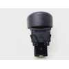 Recambio de mando warning para nissan juke (f15) acenta referencia OEM IAM S31471  