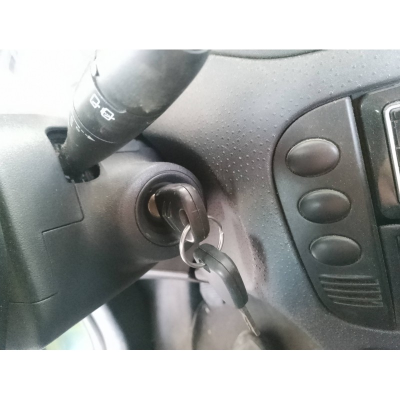 Recambio de conmutador de arranque para citroën c3 1.1 satisfaction referencia OEM IAM   