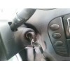 Recambio de conmutador de arranque para citroën c3 1.1 satisfaction referencia OEM IAM   