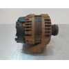 Recambio de alternador para ssangyong actyon sports 2.0 td cat referencia OEM IAM A6641540102 DAC 