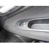 Recambio de mando elevalunas delantero derecho para fiat punto (evo) (199) dynamic referencia OEM IAM  735500049 0000735500049