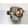 Recambio de alternador para ssangyong actyon sports 2.0 td cat referencia OEM IAM A6641540102 DAC 