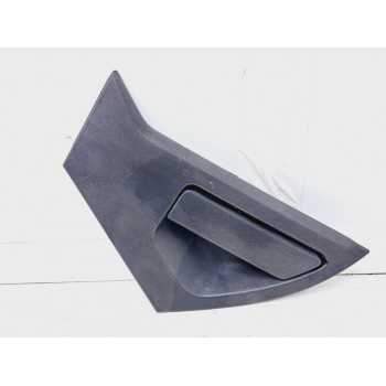 MANETA EXTERIOR TRASERA DERECHA 82606BA61A 