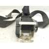 Recambio de cinturon seguridad trasero central para citroën c-elysée seduction referencia OEM IAM 0411340 0611340 
