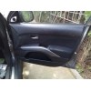 Recambio de guarnecido puerta delantera derecha para mitsubishi outlander (cw0) 2.2 di-d cat referencia OEM IAM   