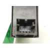 Recambio de mando elevalunas delantero derecho para fiat punto (evo) (199) dynamic referencia OEM IAM  735500049 0000735500049