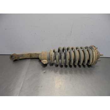 AMORTIGUADOR DELANTERO DERECHO 4431032000 