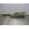 Recambio de amortiguador delantero derecho para ssangyong actyon sports 2.0 td cat referencia OEM IAM 4431032000  