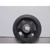 Recambio de polea cigueñal para hyundai ix35 1.7 crdi cat referencia OEM IAM   