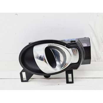 MANETA INTERIOR DELANTERA DERECHA 80670BA61A 