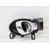 Recambio de maneta interior delantera derecha para nissan juke (f15) acenta referencia OEM IAM 80670BA61A  
