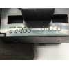 Recambio de mando elevalunas delantero izquierdo para fiat punto (evo) (199) dynamic referencia OEM IAM 011650  