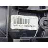 Recambio de maneta interior delantera derecha para nissan juke (f15) acenta referencia OEM IAM 80670BA61A  