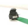 Recambio de mando elevalunas delantero izquierdo para fiat punto (evo) (199) dynamic referencia OEM IAM 011650  
