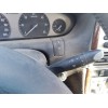 Recambio de mando luces/intermitencia (com2000) para lancia lybra berlina 1.9 jtd referencia OEM IAM   