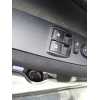 Recambio de mando elevalunas delantero izquierdo para fiat punto (evo) (199) dynamic referencia OEM IAM 011650  