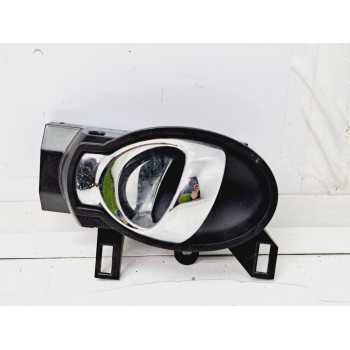 MANETA INTERIOR DELANTERA IZQUIERDA 80671BA61A 
