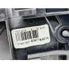 Recambio de maneta interior delantera izquierda para nissan juke (f15) acenta referencia OEM IAM 80671BA61A  