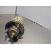 Recambio de amortiguador delantero derecho para ssangyong actyon sports 2.0 td cat referencia OEM IAM 4431032000  