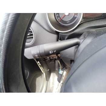 Recambio de mando intermitentes para fiat punto (evo) (199) dynamic referencia OEM IAM   