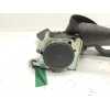 Recambio de cinturon seguridad trasero izquierdo para citroën c-elysée seduction referencia OEM IAM 0411340 0611340 