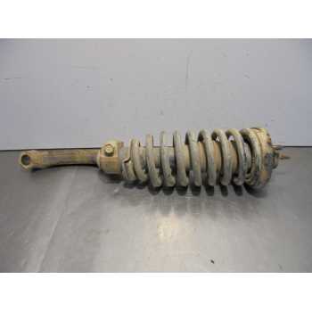 AMORTIGUADOR DELANTERO IZQUIERDO 4431032000 