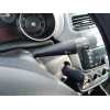 Recambio de mando limpia para fiat punto (evo) (199) dynamic referencia OEM IAM   