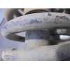 Recambio de amortiguador delantero izquierdo para ssangyong actyon sports 2.0 td cat referencia OEM IAM 4431032000  