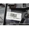 Recambio de maneta interior trasera derecha para nissan juke (f15) acenta referencia OEM IAM 80670BA61A  