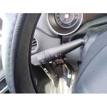 Recambio de mando luces para fiat punto (evo) (199) dynamic referencia OEM IAM   