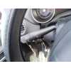 Recambio de mando luces para fiat punto (evo) (199) dynamic referencia OEM IAM   