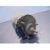 Recambio de amortiguador delantero izquierdo para ssangyong actyon sports 2.0 td cat referencia OEM IAM 4431032000  