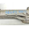 Recambio de cremallera direccion para citroën c-elysée seduction referencia OEM IAM 6820000190  