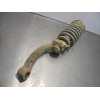 Recambio de amortiguador delantero izquierdo para ssangyong actyon sports 2.0 td cat referencia OEM IAM 4431032000  
