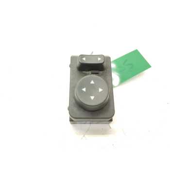 MANDO RETROVISOR 31912C 