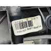 Recambio de maneta interior trasera izquierda para nissan juke (f15) acenta referencia OEM IAM 80671BA61A  