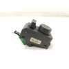 Recambio de mando retrovisor para fiat punto (evo) (199) dynamic referencia OEM IAM 31912C  
