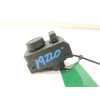 Recambio de mando retrovisor para fiat punto (evo) (199) dynamic referencia OEM IAM 31912C  