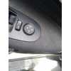 Recambio de mando retrovisor para fiat punto (evo) (199) dynamic referencia OEM IAM 31912C  