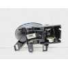 Recambio de maneta interior trasera izquierda para nissan juke (f15) acenta referencia OEM IAM 80671BA61A  