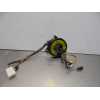 Recambio de anillo airbag para ssangyong actyon sports 2.0 td cat referencia OEM IAM   