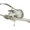 Recambio de cremallera direccion para citroën c-elysée seduction referencia OEM IAM 6820000190  